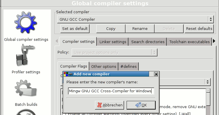 File:DuplicateCompiler.png