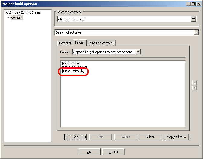 File:Wxs ext 4.png