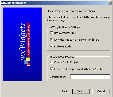 File:Wxs tut01 007.png