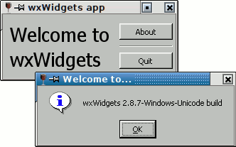 File:AboutBox.png