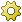 Build