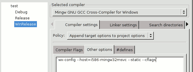 File:CompilerSettings.png