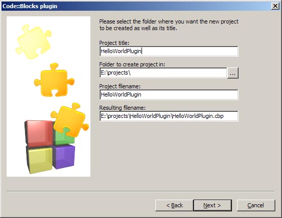 File:Plugindevelop 2.jpg