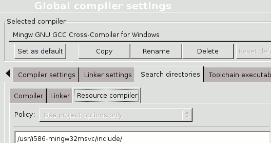 File:SearchDirsResources.png