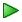 Run