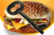 Thumbnail for version as of 20:52, 25 January 2007