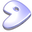 Thumbnail for version as of 07:10, 2 March 2006