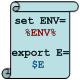 Thumbnail for version as of 01:23, 27 August 2011