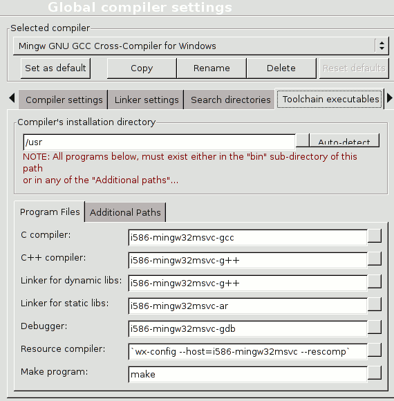 File:ToolchainExecutables.png
