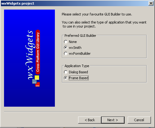 File:Wxs tut01 004.png