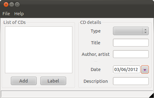 File:Tutorial3Running.png
