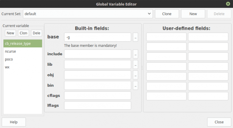 File:Gcv ui.png