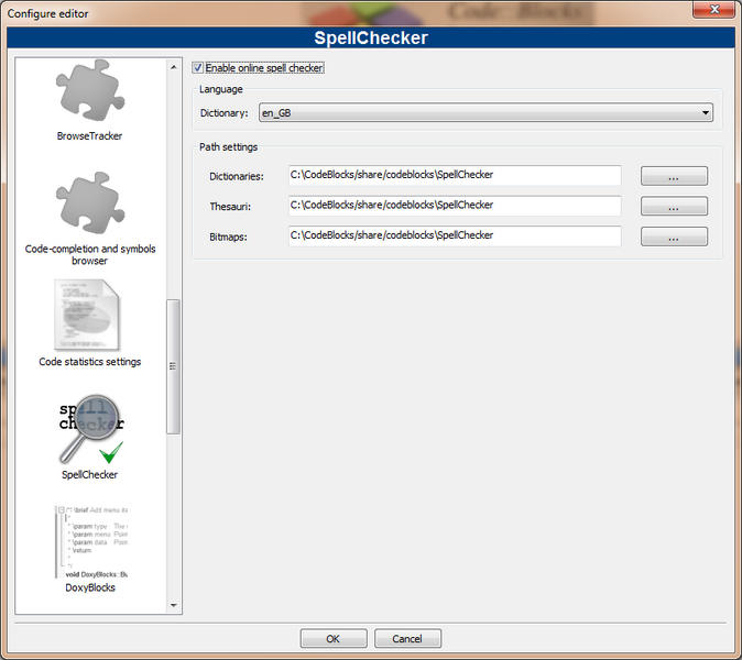 File:ConfigureSpellChecker.png