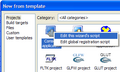 Thumbnail for version as of 08:24, 10 July 2006