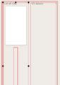Thumbnail for version as of 21:20, 5 January 2008