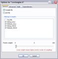 Thumbnail for version as of 12:20, 25 October 2005