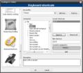 Thumbnail for version as of 23:22, 6 August 2008