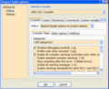 Thumbnail for version as of 23:55, 25 October 2006