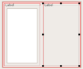 Thumbnail for version as of 21:02, 5 January 2008