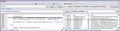 Thumbnail for version as of 19:02, 1 July 2007