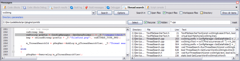 File:ThreadSearchPanel.png