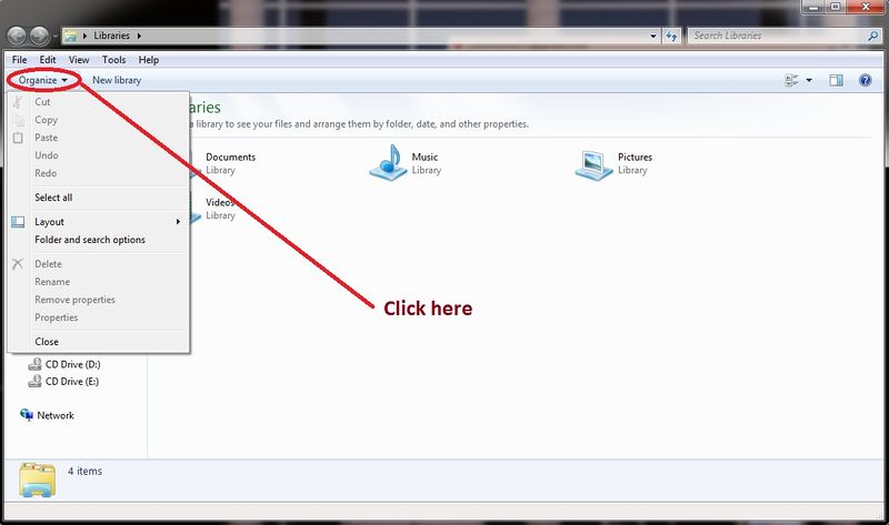 File:Fileextensions.jpg