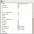Thumbnail for version as of 14:44, 4 January 2008