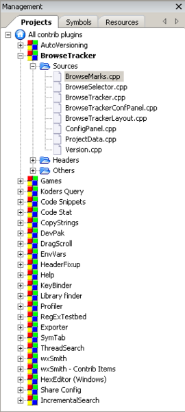 File:Contribute plugin.png