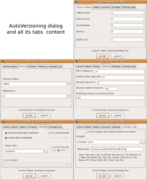 File:AvDialog.png