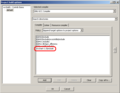 Thumbnail for version as of 00:00, 13 April 2007