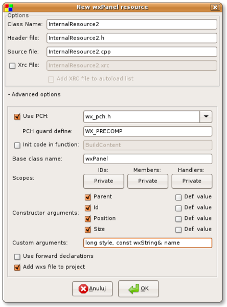 File:Wxs tut05 007.png