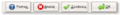 Thumbnail for version as of 14:33, 3 January 2008