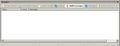 Thumbnail for version as of 15:46, 24 November 2006