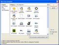 Thumbnail for version as of 10:23, 22 September 2006