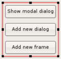 Thumbnail for version as of 22:56, 18 January 2008