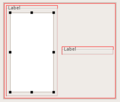 Thumbnail for version as of 20:59, 5 January 2008