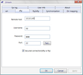Thumbnail for version as of 11:42, 6 December 2006