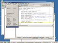 Thumbnail for version as of 18:56, 30 October 2005