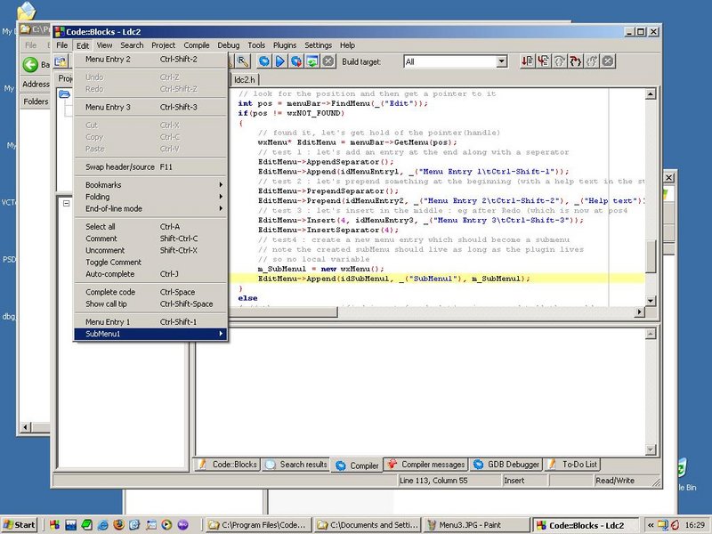 File:Menu4.JPG
