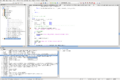 Thumbnail for version as of 09:07, 11 November 2010