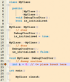 Thumbnail for version as of 15:40, 30 October 2006