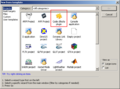 Thumbnail for version as of 08:43, 3 January 2009