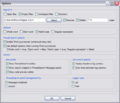 Thumbnail for version as of 21:23, 16 September 2007