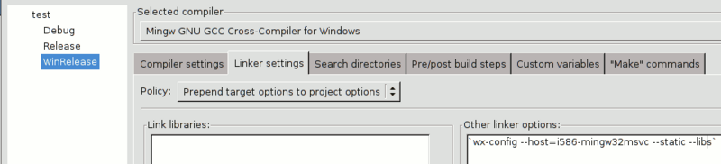 File:LinkerSettings.png