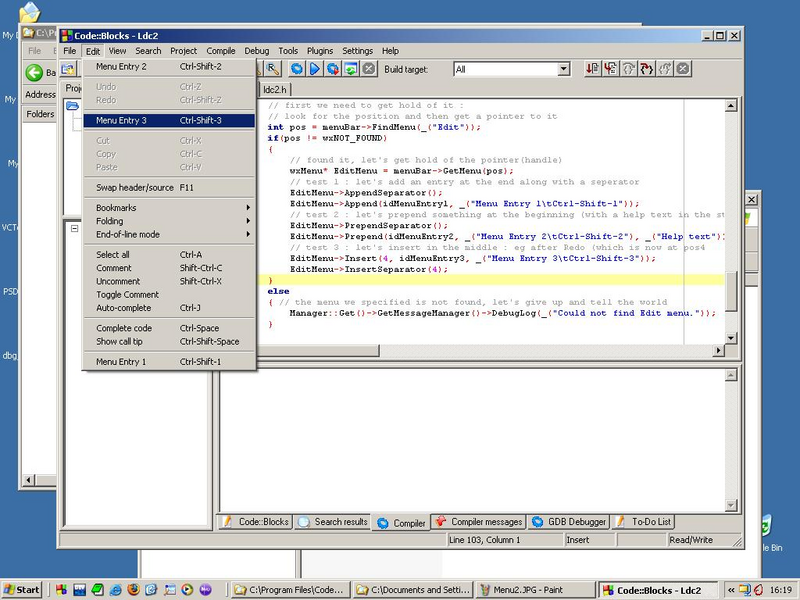 File:Menu3.PNG