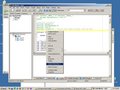 Thumbnail for version as of 18:58, 30 October 2005