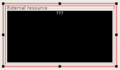 Thumbnail for version as of 21:19, 19 June 2008