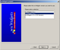 Thumbnail for version as of 21:26, 5 June 2007