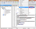 Thumbnail for version as of 21:50, 9 September 2010