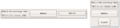 Thumbnail for version as of 15:54, 2 January 2008